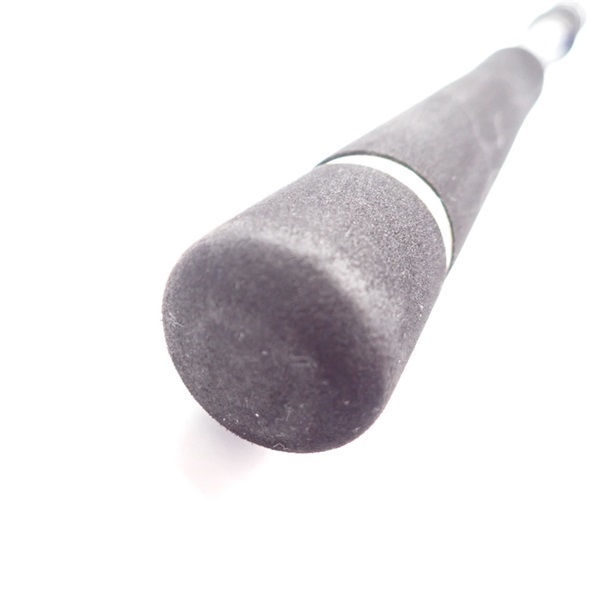 タイドリフト１ＧＴＤ１－８６２Ｌ／ＭＬ
